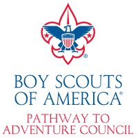 Boy Scouts of America, Pathway to Adventure Council logo, Boy Scouts of America, Pathway to Adventure Council contact details