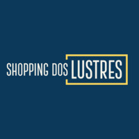 Shopping dos Lustres logo, Shopping dos Lustres contact details