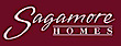 Sagamore Homes logo, Sagamore Homes contact details