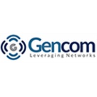 Gencom Technologies Limited logo, Gencom Technologies Limited contact details