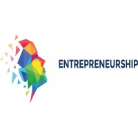 Entrepreneur Fellowship logo, Entrepreneur Fellowship contact details