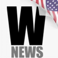 The Waynedale News logo, The Waynedale News contact details