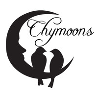 Chymoons logo, Chymoons contact details