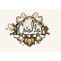 Criollo Chocolate Cafe logo, Criollo Chocolate Cafe contact details