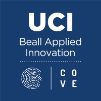 UCI Applied Innovation logo, UCI Applied Innovation contact details