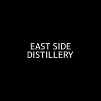 East Side Distillery logo, East Side Distillery contact details