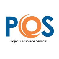 Project Outsource Services logo, Project Outsource Services contact details