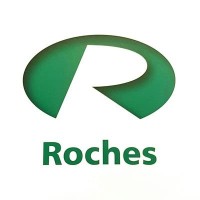 Roches Chartered Accountants logo, Roches Chartered Accountants contact details