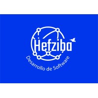 Desarrollo de Software Hefziba logo, Desarrollo de Software Hefziba contact details