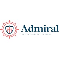 Admiral Technologies logo, Admiral Technologies contact details