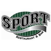 SPORT Restaurant & Bar logo, SPORT Restaurant & Bar contact details