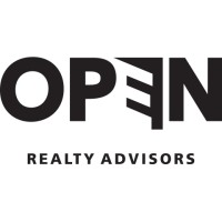 Open Realty Advisors logo, Open Realty Advisors contact details