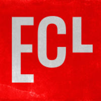 Eclectica logo, Eclectica contact details