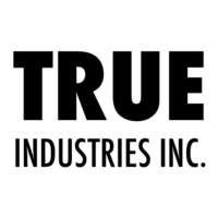 True Industries, Inc. logo, True Industries, Inc. contact details