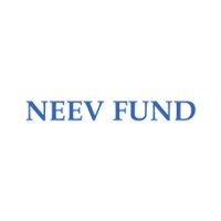 Neev Fund logo, Neev Fund contact details