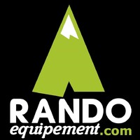 RANDOEQUIPEMENT logo, RANDOEQUIPEMENT contact details