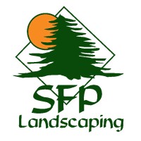 SFP Landscaping Inc logo, SFP Landscaping Inc contact details