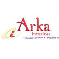 shri Arka Interiors and Architecture logo, shri Arka Interiors and Architecture contact details