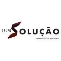 Solução Contabilidade logo, Solução Contabilidade contact details