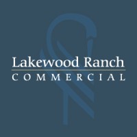 Lakewood Ranch Commercial Realty logo, Lakewood Ranch Commercial Realty contact details