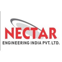 Nectar Engineering India Pvt Ltd logo, Nectar Engineering India Pvt Ltd contact details