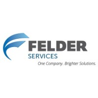 Felder Services, LLC logo, Felder Services, LLC contact details