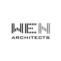 WEN Architects logo, WEN Architects contact details