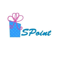 SPoint Rewards logo, SPoint Rewards contact details