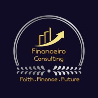 Financeiro Consulting LLP logo, Financeiro Consulting LLP contact details