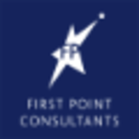 First Point Consultants Ltd logo, First Point Consultants Ltd contact details