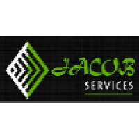 www.jacob-services.com logo, www.jacob-services.com contact details