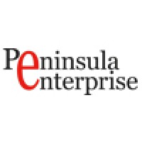 Peninsula Enterprise logo, Peninsula Enterprise contact details