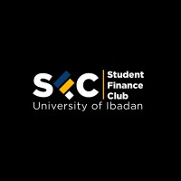 Student Finance Club, University of Ibadan logo, Student Finance Club, University of Ibadan contact details