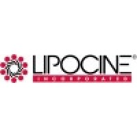 Lipocine Inc logo, Lipocine Inc contact details