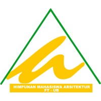 Himpunan Mahasiswa Arsitektur FT-UB logo, Himpunan Mahasiswa Arsitektur FT-UB contact details