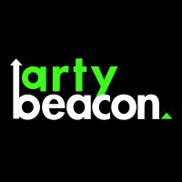 Artybeacon Private Limited logo, Artybeacon Private Limited contact details