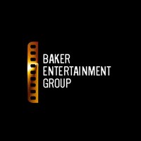 Baker Entertainment Group logo, Baker Entertainment Group contact details