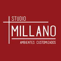 Studio Millano logo, Studio Millano contact details