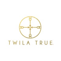 Twila True Beauty logo, Twila True Beauty contact details