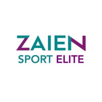 ZAIEN Sport Elite logo, ZAIEN Sport Elite contact details