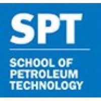 School of Petroleum Technology (SPT), PDEU logo, School of Petroleum Technology (SPT), PDEU contact details