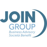 JOIN GROUP - Business Advisory logo, JOIN GROUP - Business Advisory contact details