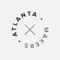 Atlanta Makers logo, Atlanta Makers contact details