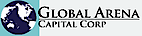 Global Capital Finance Americas LLC logo, Global Capital Finance Americas LLC contact details