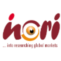 Innovative Opinion Research India Pvt. Ltd (iNORI) logo, Innovative Opinion Research India Pvt. Ltd (iNORI) contact details