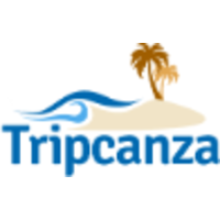 Tripcanza logo, Tripcanza contact details