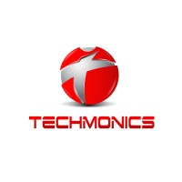 Techmonics Solutions Inc logo, Techmonics Solutions Inc contact details