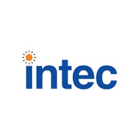 Intec India Limited logo, Intec India Limited contact details