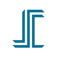 Johnson Stephens Consulting logo, Johnson Stephens Consulting contact details