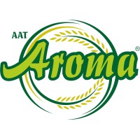 Aroma Agrotech Pvt. Ltd. logo, Aroma Agrotech Pvt. Ltd. contact details